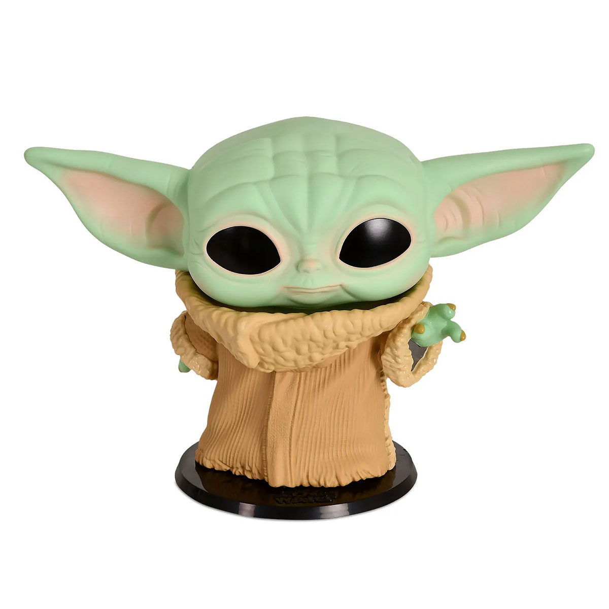 Ігрова фігурка Funko POP! cерії Мандалорець - Малюк 25 см
