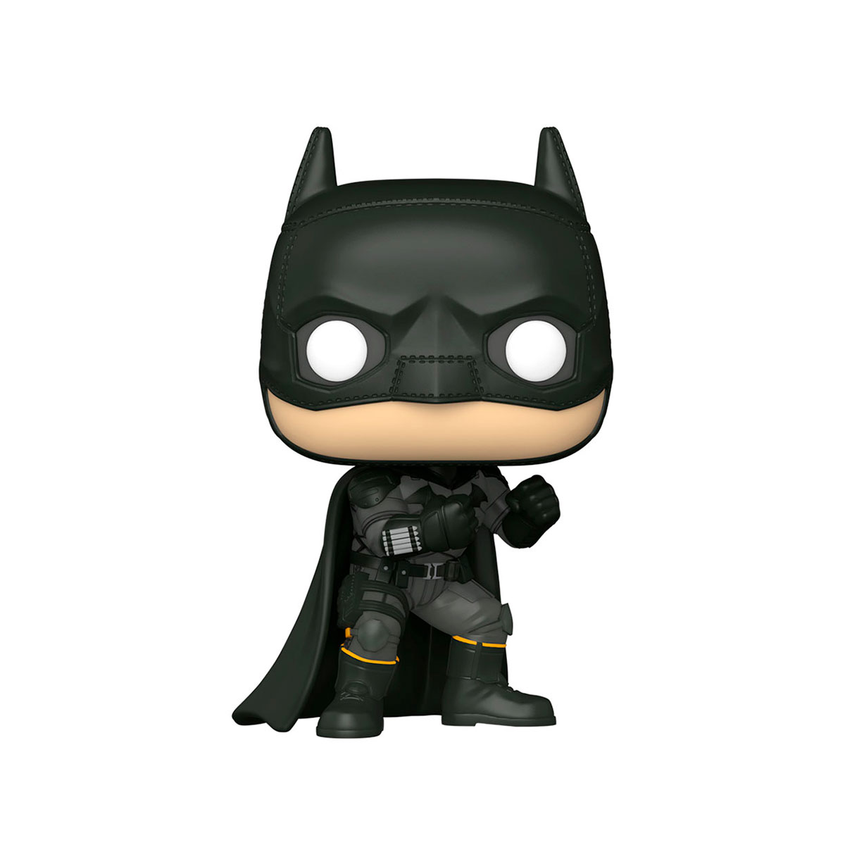 Ігрова фігурка Funko Pop! - Бетмен
