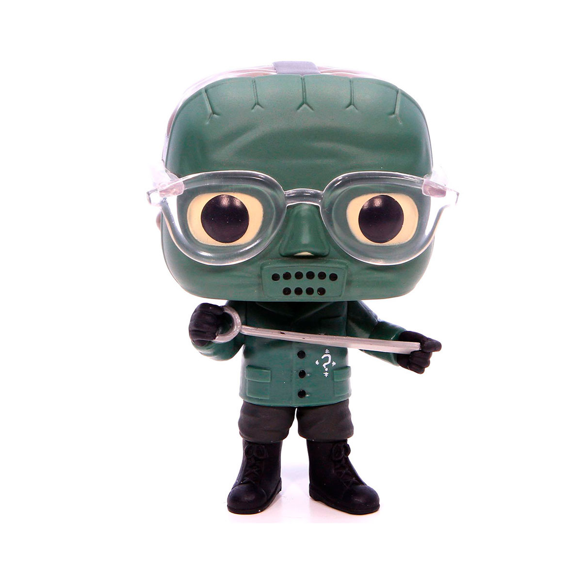 Ігрова фігурка Funko Pop! серії Бетмен - Загадник