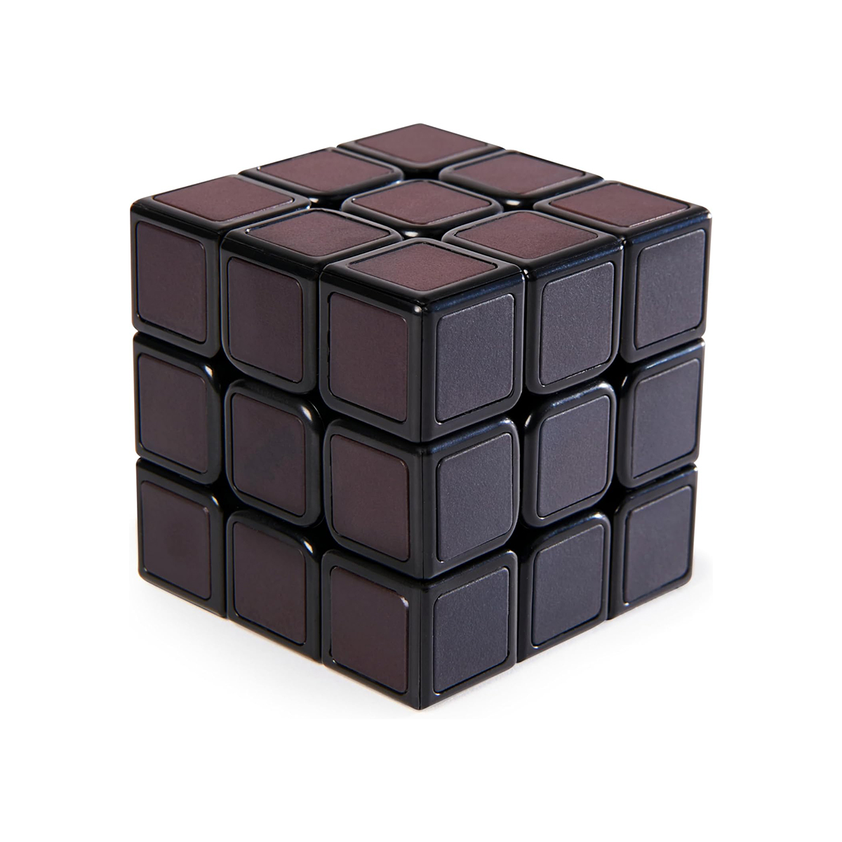 Головоломка Rubik's S2 - Кубик 3x3 Фантом