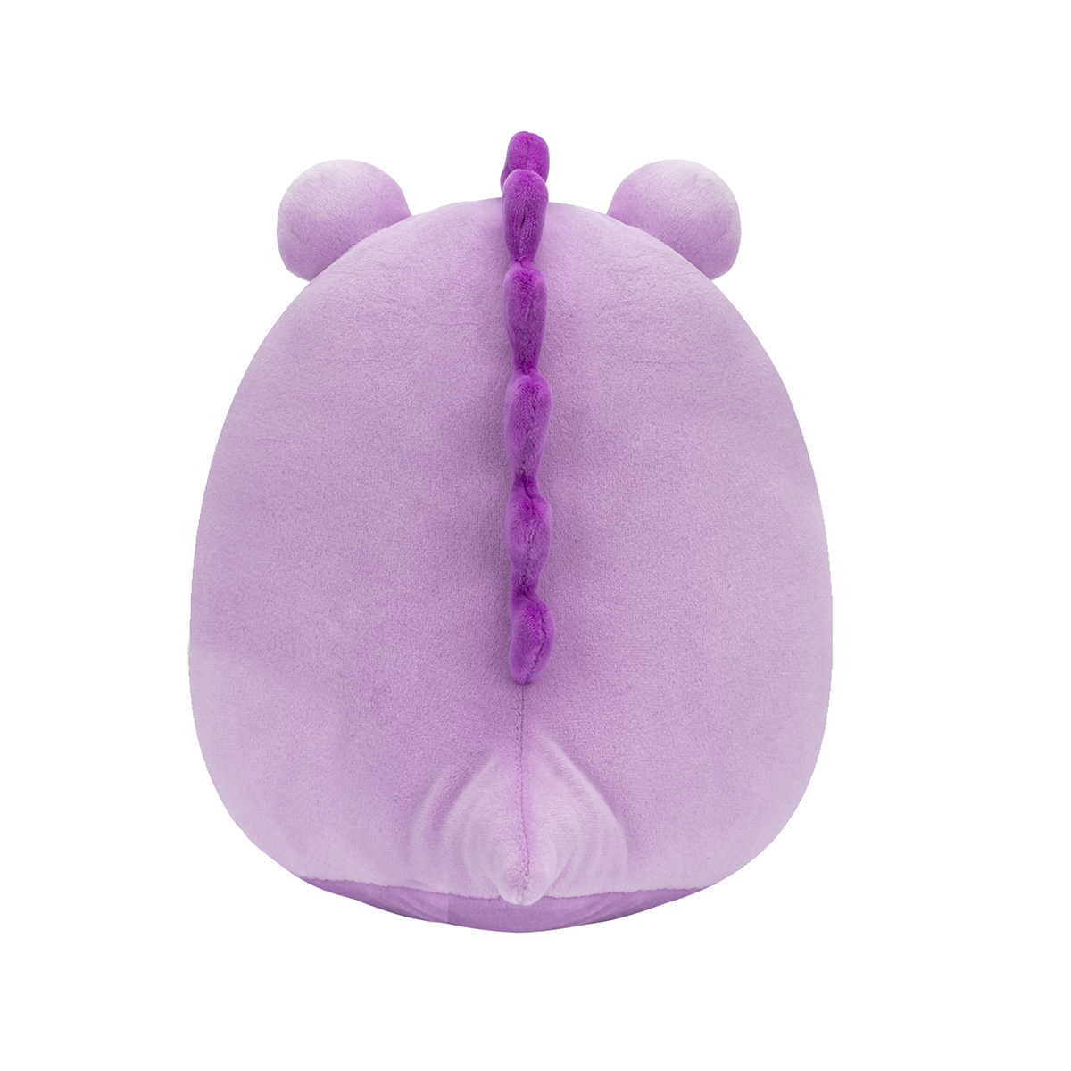 М'яка іграшка Squishmallows Алігатор Банні 19 см — превʼю 4